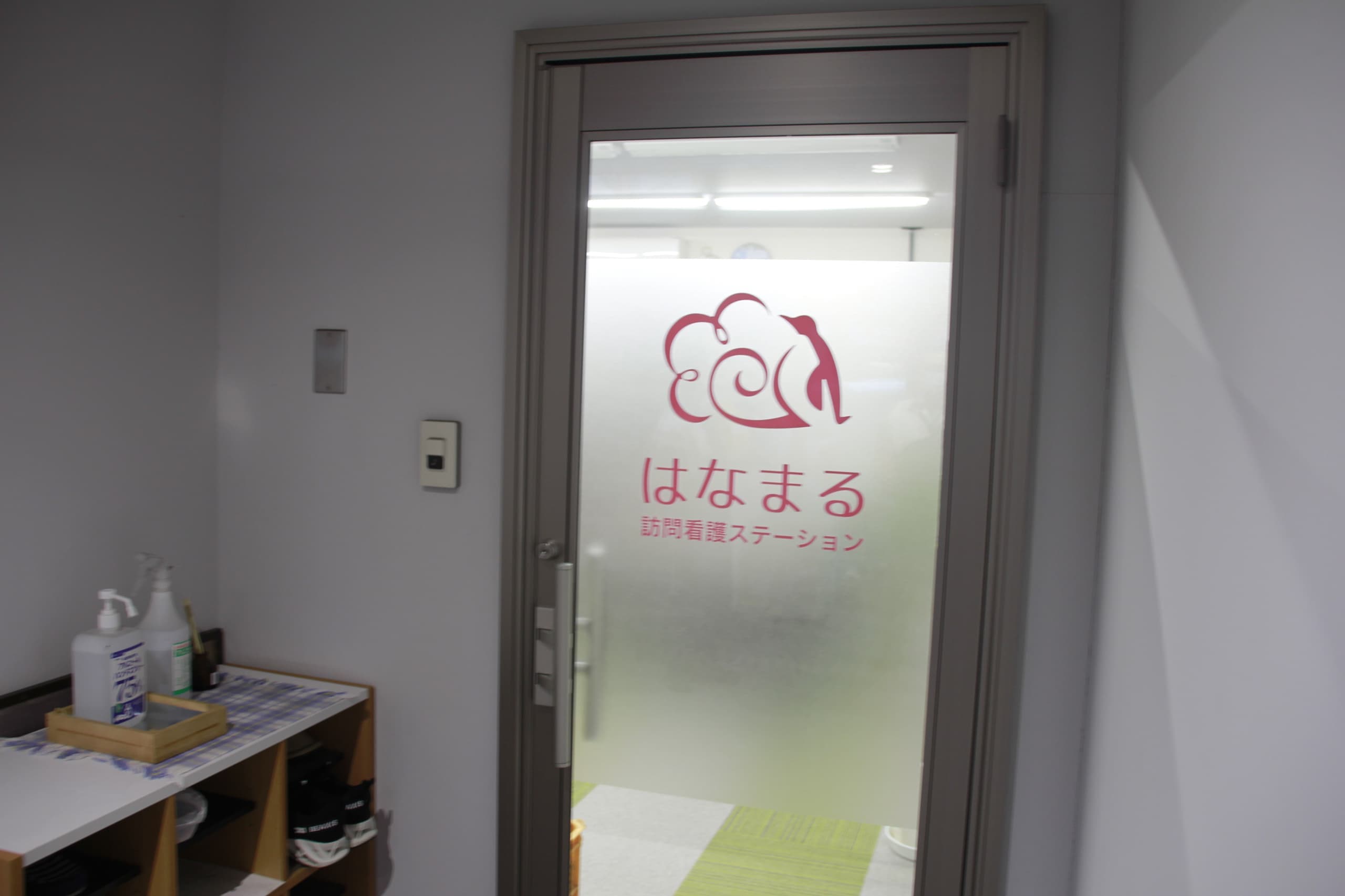 _mg_0012.jpg