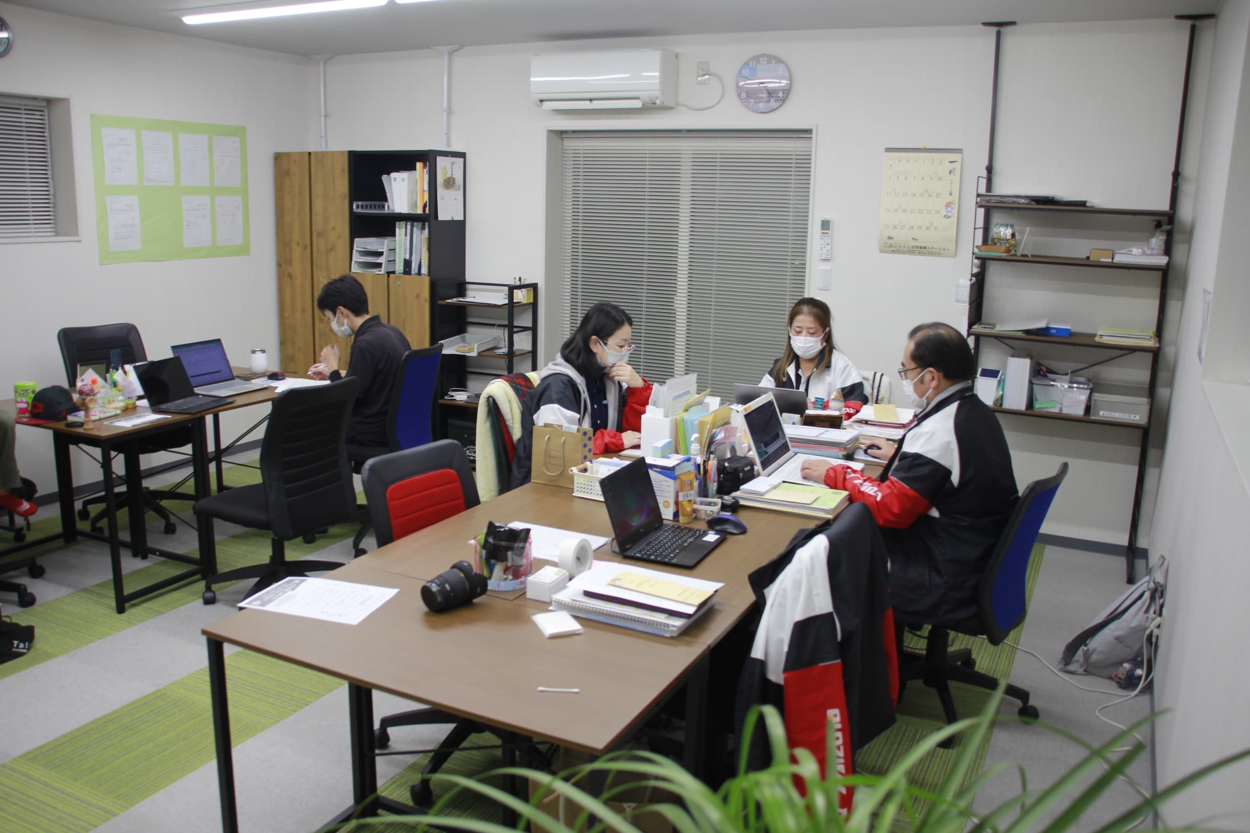 _mg_0025.jpg